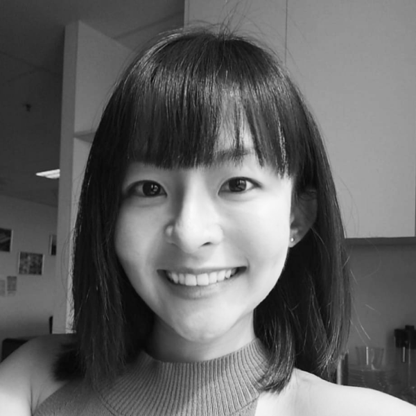 Hui Xian