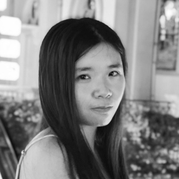 Qian Yi